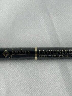 SEALED Jordana Easyliner For Eyes Retractable Pencil Smokey New Discontinued USA